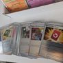 Pokemon Chaos Rising Collection 600+ Cards Holos, Reverse Holos & Rares Image 8