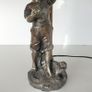 lamps of boy and girl pair Image 10