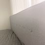 Double bed frame Image 3