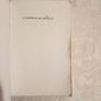 A Casebook On Contract Law. J.C.Smith & J. A. C. Thomas. 7th Edition  Large Volume Paperback In Good Condition. See Photos For Same. Image 10