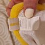 Brio My Very First Blanket Image 3