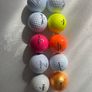 Golf Balls Image 2