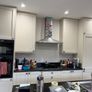 full kitchen Image 6