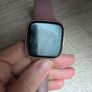 Fitbit Image 2