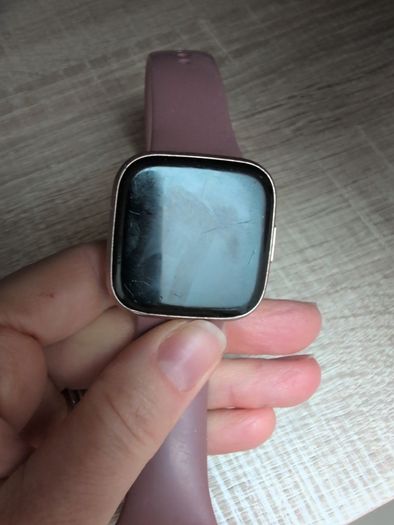Fitbit