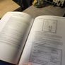 Learning Teaching (3rd Ed.) & Teaching English Grammar  - Jim Scrivener Image 4
