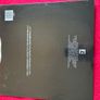 Cappella - Everybody Listen To It 12 inch vinyl House Euro House Image 2