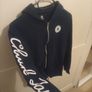 Converse Boys tracksuit Image 4