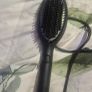 ghd hair brush straightener Image 2