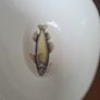 Plates/Bowls Image 6