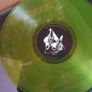 UNKLE - The Road: Part II / Lost Highway (3xLP, Ltd, Yellow/pink/Green vinyl Image 6