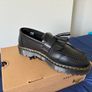 mens shoes Image 3