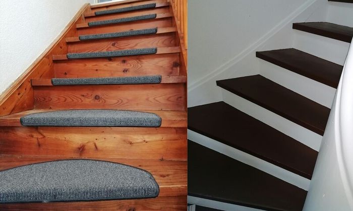 Professional Painting & Handyman Service - Dublin