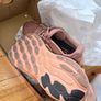 New Balance Fresh Foam - Women UK 7.5 Image 3