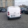 Peugeot patner Image 3