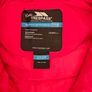 Kids gilet size 11-12Y Image 2