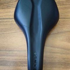 Bike saddles