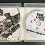 Kane & Lynch: Dead Men. Playstation 3 Video Game. Image 3