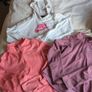 Bundle of clothes age 10 or XS Image 5
