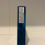 Pokemon Sapphire Nintendo Gameboy Advance Image 2