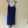 Maxim Dress Size M Image 2