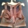 sports bra Image 2