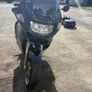 Motorcycle Image 2