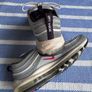 Nike air max 97 Image 5