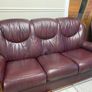 sofa Image 2
