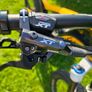 Lapierre zesty 427 AM Image 10