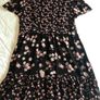BNWT Michael Kors Dress Size L (14) Image 9