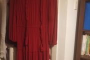 Long Dress