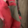 Fjallraven School bag Image 5