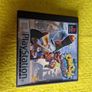 Crash Bandicoot 3 Warped PlayStation1 ps1 PlayStation2 ps2 games Original Image 2