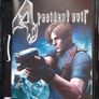 Resident Evil 4 PC DVD-ROM (Ubisoft/Capcom) Complete in Box Image 10