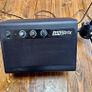 Singtrix Karaoke Party System - Excellent Condition Image 8