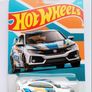 hot wheels Image 3