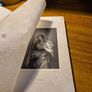 Unique Find. Antique. Butlers Lives of The Fathers, Martyrs and Other Saints. Image 3