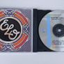 Cd Elo Image 3