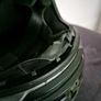 Motorcycle Image 8