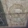 Germany. Reichsbanknote. 10 Mark (21.2.1929) Image 3