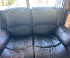couch free