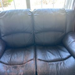couch free