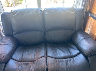 couch free