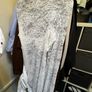 22 Units Women Clothing Bundle Size M Image 6