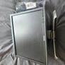 Dell 16in Monitors Image 2