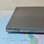 Lenovo ThinkBook 14 G2  AMD Ryzen 7 | 16GB RAM | 256GB SSD | Windows 11 | Office 2021 Image 6