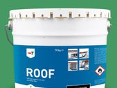 Tec 7 Roof 10kg