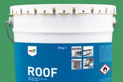Tec 7 Roof 10kg
