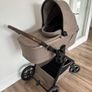 pram Image 5